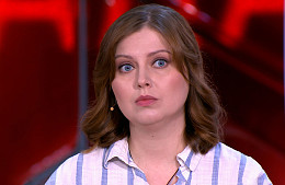 Туристы пожаловались на недобросовестного турагента Андрею Малахову