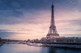 Туристы сталкиваются с невозможностью записи в визовый центр Франции