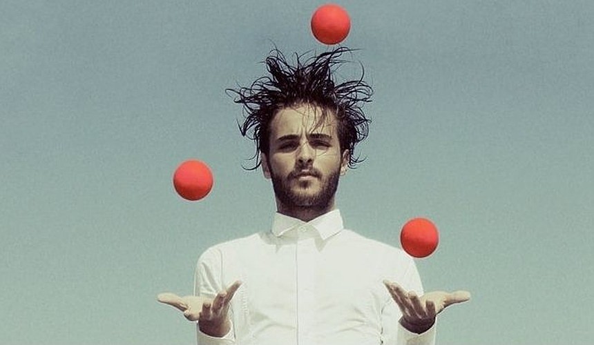 Билеты в Турцию в августе продаются за три цены