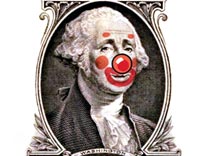 Для тех, кому от 7 до 11