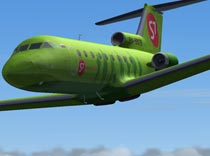 Дефолт по оферте еще не фиаско