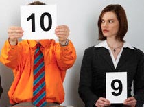 Сибиряки обсуждают качество услуг в отелях