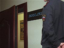 Улицы разбитых «Вояжей»