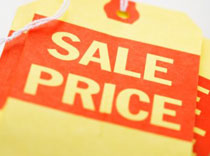 Избыток Таиланда обернулся «сладкими» ценами