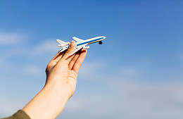 Новый турецкий лоукостер Ajet откроет продажи билетов уже в марте