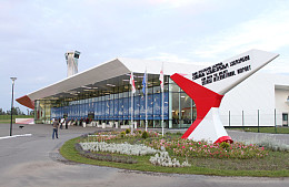 Из Москвы открывается еще одно окно для путешествий в Европу