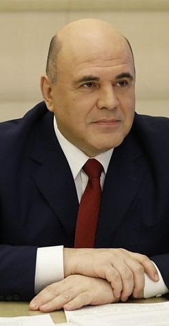 Сертификат по медотводу к прививке можно будет получить на Госуслугах