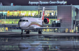У петербуржцев будет больше возможностей улететь в Турцию