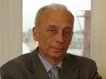 Поздравляем президента!