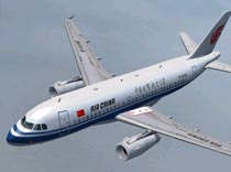 К зиме Пекина станет больше