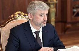 Названа новая причина досрочного запуска чартеров в Египет 
