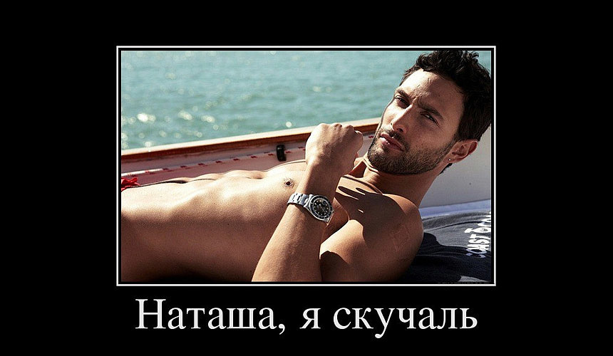 Турция манит туристов дешевизной 