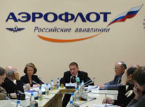 Рейсов в Гонконг станет больше