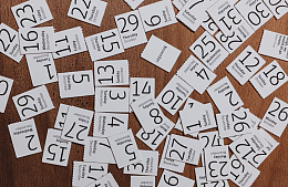 Половина туристов поддерживает сокращение новогодних каникул