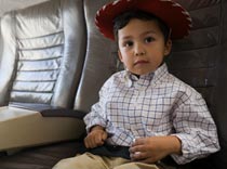 Возраст – больше не формальность