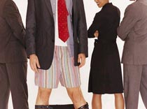 Хаос в Турции