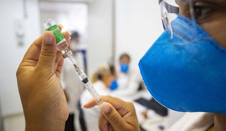 В Доминикане рассчитывают вернуть доверие туристов