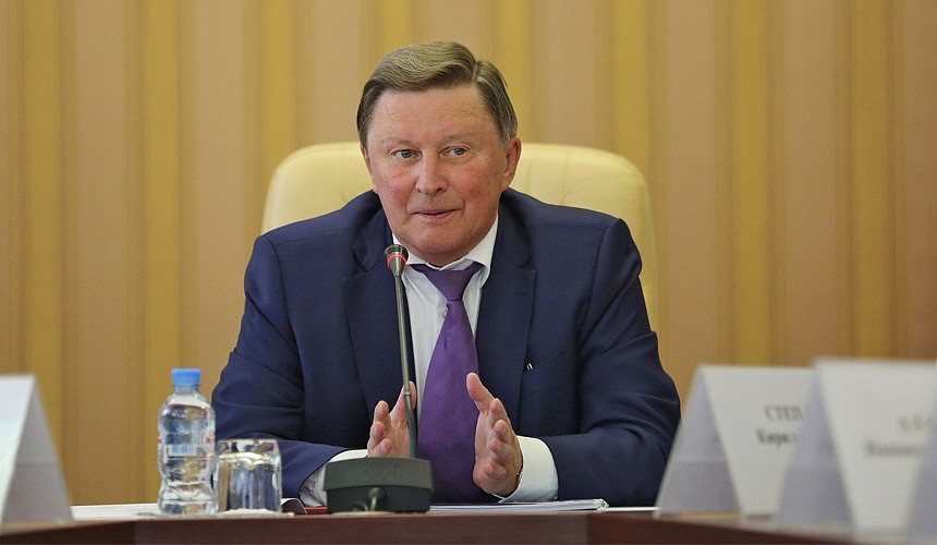 Эксперты объяснили, что мешает продавать авиабилеты по России за 10 долларов