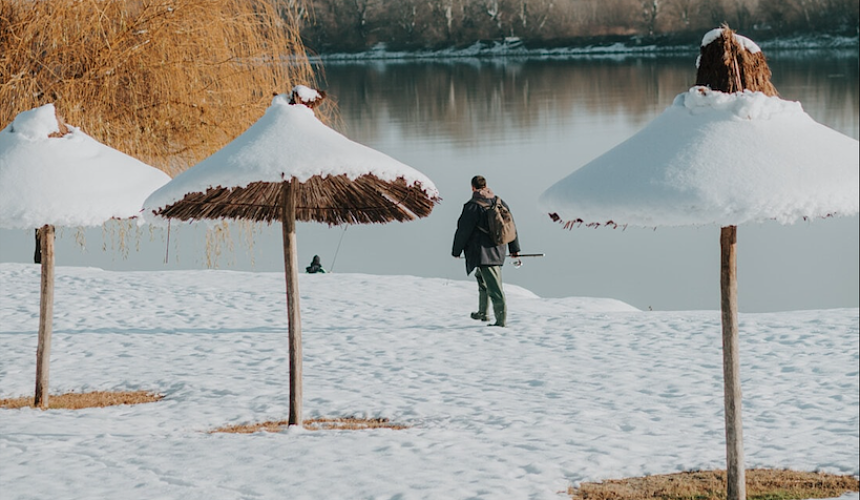 Некоторые отели Подмосковья ограничили бронирование номеров на 23 февраля