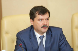 СМИ: вывоз пассажиров проблемных авиакомпаний оплатит государство