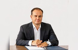 Отставка накануне лета: в Крыму внезапно сменили министра курортов и туризма 