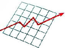 Как пользоваться «Копилкой»?