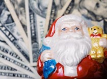 Ближе к Новому году визы подорожают