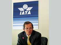 Восемь мифов об электронном билете