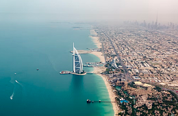 Как можно сэкономить, выбирая авиабилеты на 8 Марта