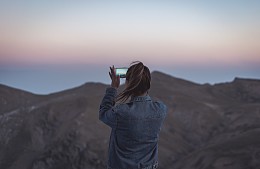 МТС Travel подарит интернет и связь за рубежом за бронирование отелей