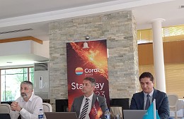 Турецкие отели не планируют повышать цены на лето-2024