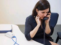 Турбизнес бежит с Крещатика