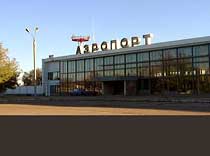 Астрахань турбовинтовая