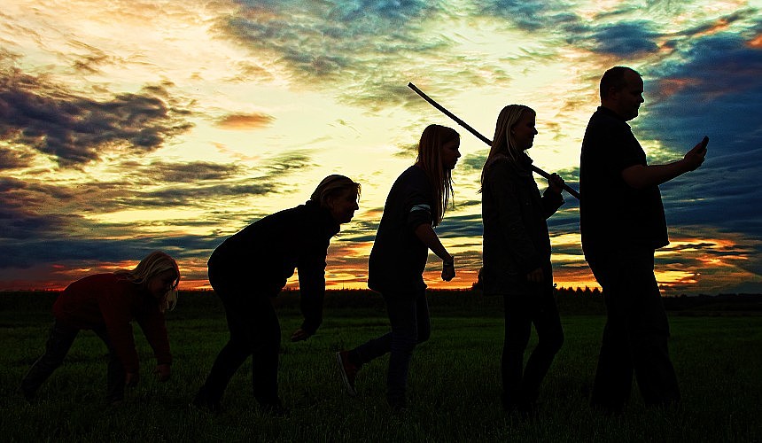 Туристы потребовали у призрака Ростуризма вернуть кешбэк