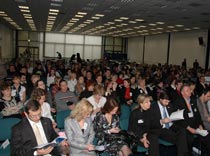 Продано на 83% больше