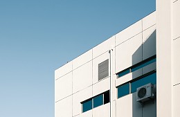 Плохо работающий кондиционер в пятизвездочном отеле довел туристку до больницы