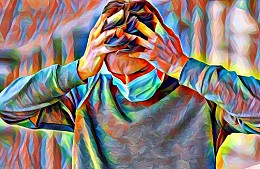 В Альянсе турагентств опровергли информацию о том, что туристов не будут лечить в Турции от коронавируса