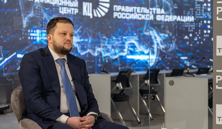 Глава Росавиации пообещал следить за ростом цен на авиабилеты