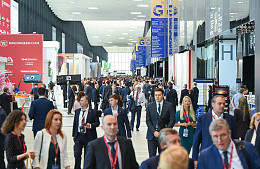 ФАС не станет ограничивать цену гостиничных номеров во время ПМЭФ