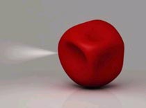 Хотели билеты, а получили воздух