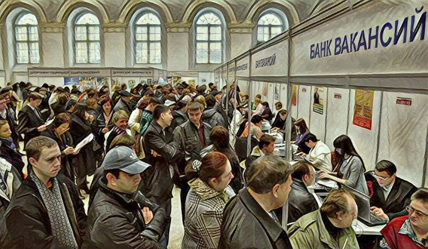 Без работы могут остаться почти 200 млн сотрудников туристической отрасли
