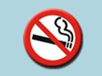 Турагенту на заметку