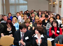 Чего ждать от летнего сезона?