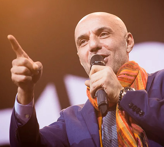 «Интурист» подтвердил продажу компании совладельцу ANEX Tour