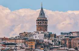 Турагенты разъясняют туристам ситуацию на курортах Турции