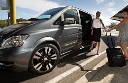 В туркомпаниях придумали, как оградить туристов от произвола некоторых отельеров в Турции