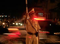 Страховки хотят усилить