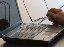 Следите за своими сайтами!