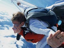 В регионах – корректировка амбиций