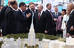 Полного безвиза с Китаем в ближайшее время ждать не стоит